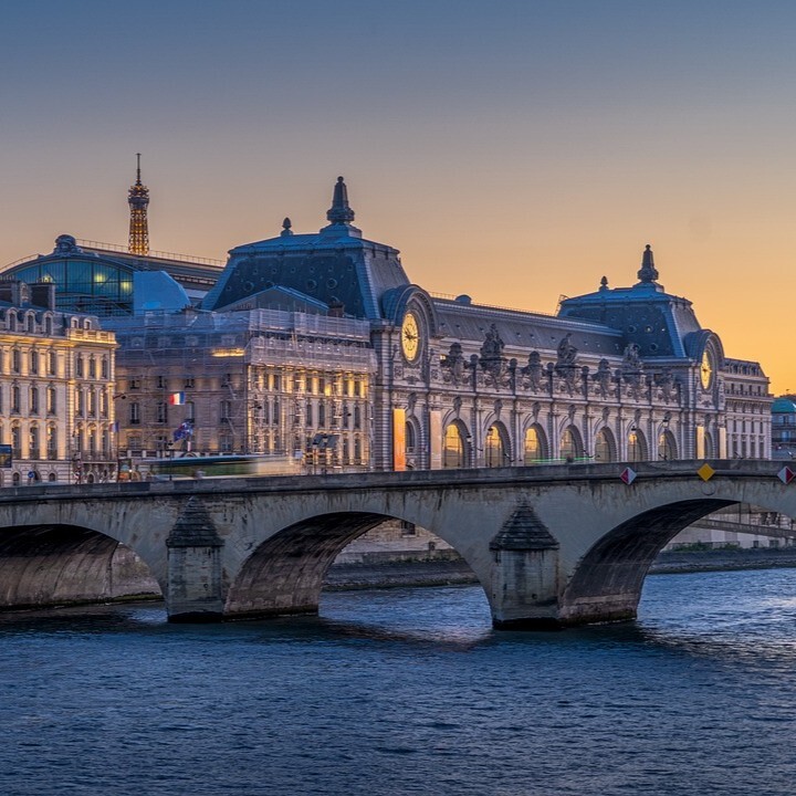 France Announces Major Payroll Updates for 2026