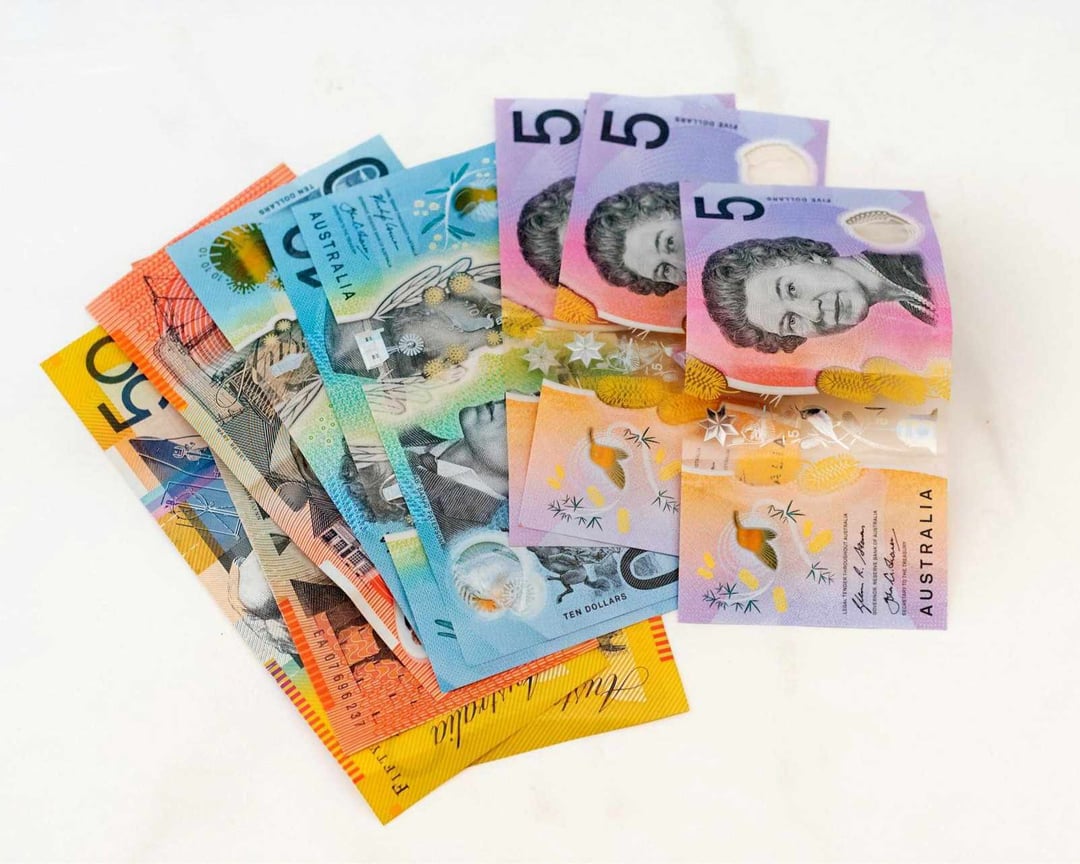 Preparing for Payday Super: Your Questions Answered