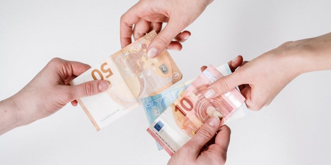 paytrans web story v2