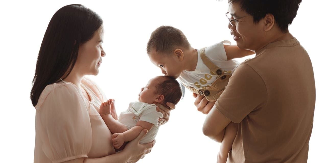 pexels-foden-nguyen-81016607-29924779 (1)