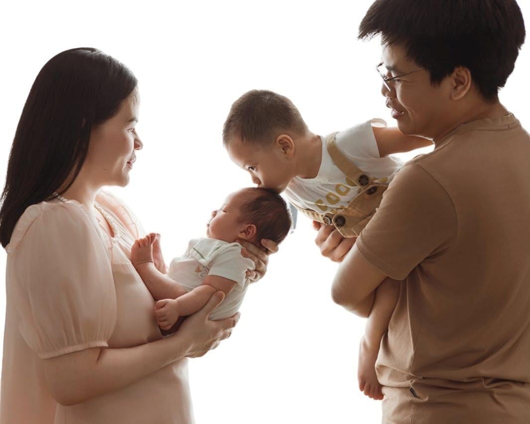 Expanded Shared Parental Leave Signals Shift in Singapore’s Workforce Policy