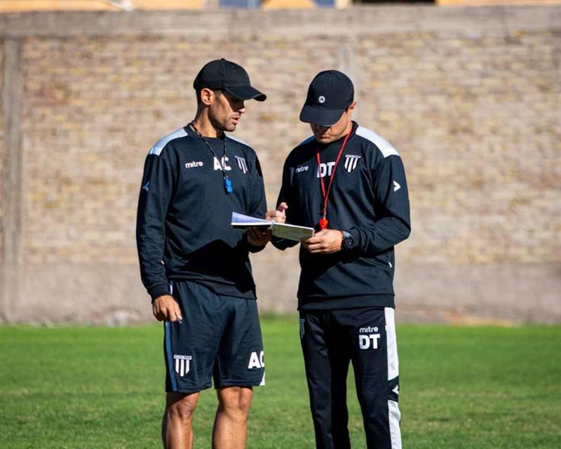 Global Football Workforce: Managing Scouts, Payroll & Compliance Across Borders