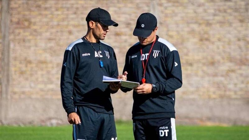 pexels-franco-monsalvo-lnscp