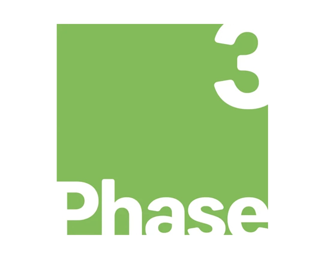 activpayroll and Phase 3 Expand Client Solutions through New Partnership