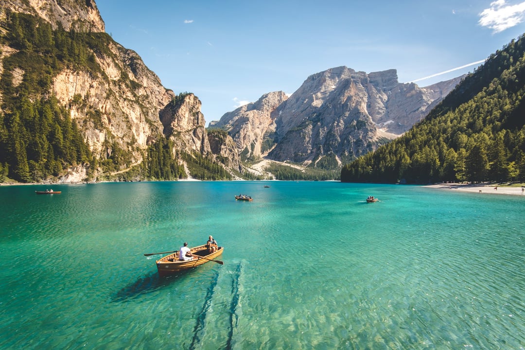 New Zealand Holidays Act Reform: What Global Payroll and Tax Professionals Need to Know