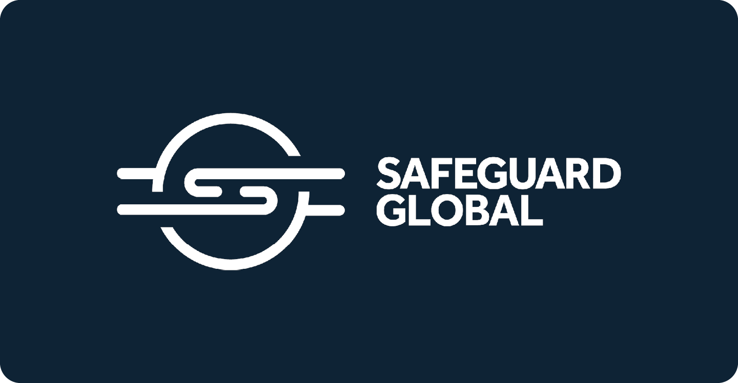 safeguad web long