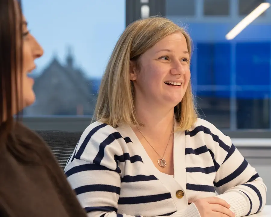 Global Workforce Trends: Insights from Payroll and HR Experts
