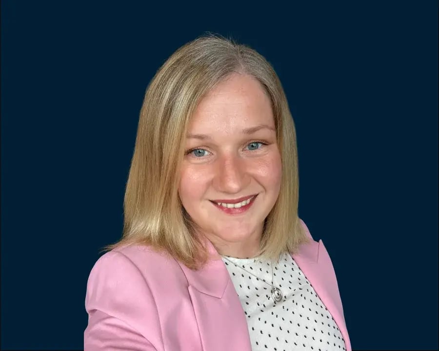 Inside activpayroll: Meet Sam Horn