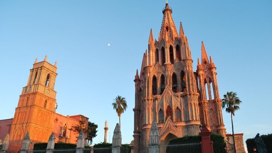 san-miguel-de-allende lscp