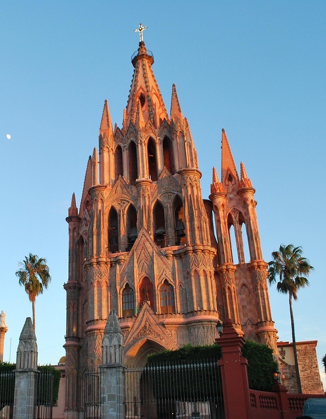 Mexico 2026 Minimum Wage and Economic Package