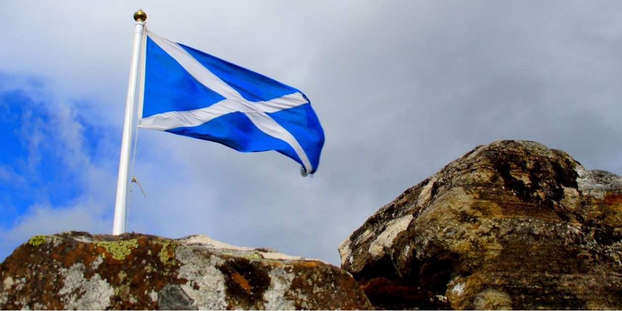 scotland flag web story v2