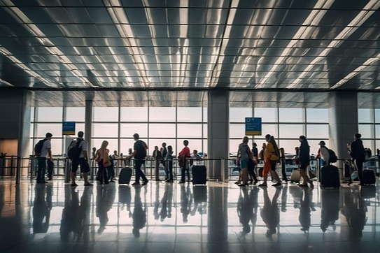 Navigating Social Security in Global Mobility: A Guide for Employers