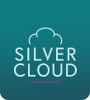 silvercloud-logo-2025
