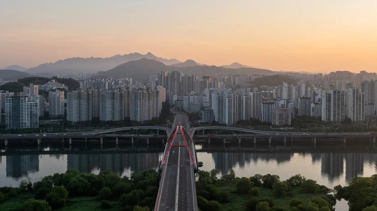 south korea web long v2