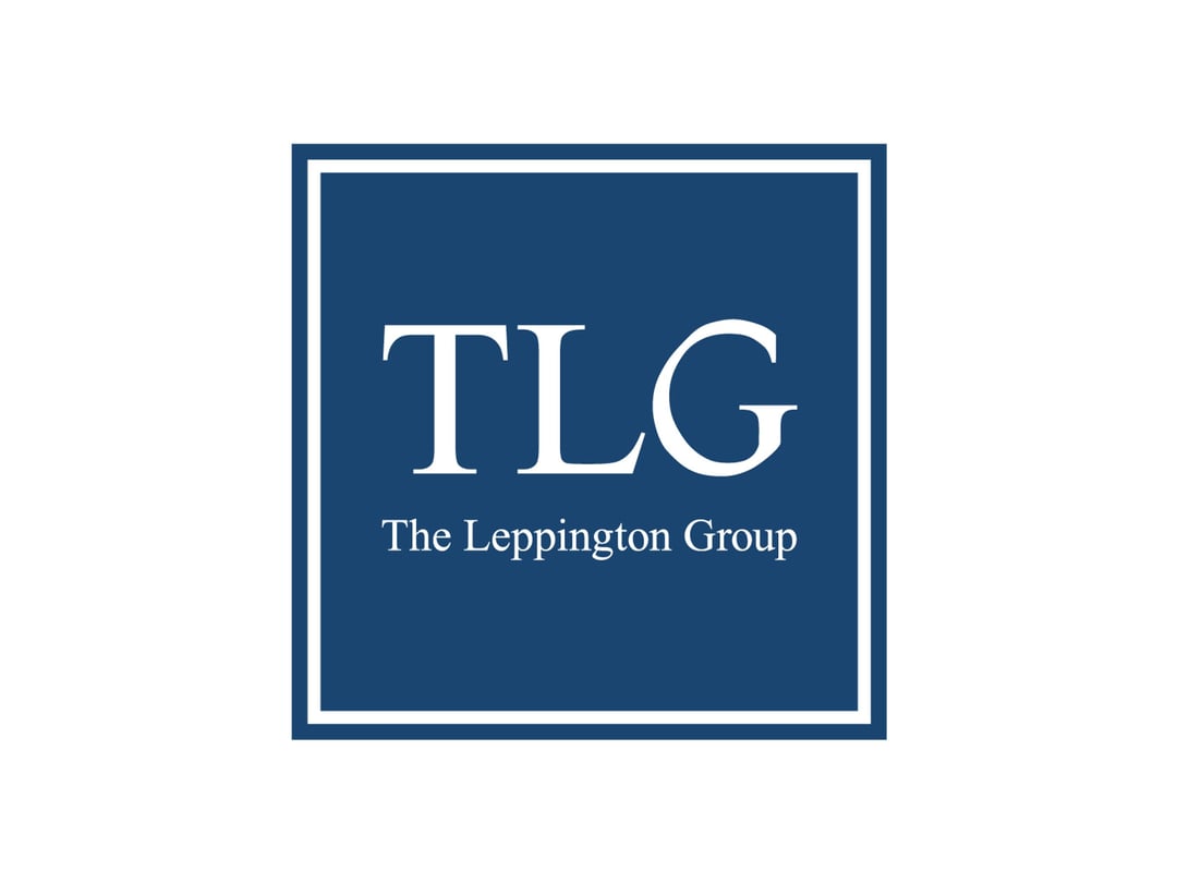 Navigating Payroll Challenges: activpayroll and The Leppington Group