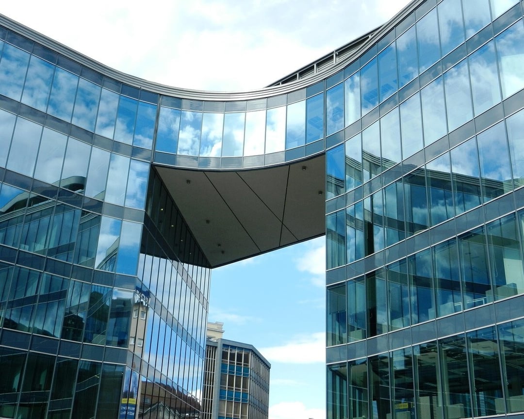 UK Employment Related Securities Reporting and HMRC Filing Obligations for Employee Share Schemes