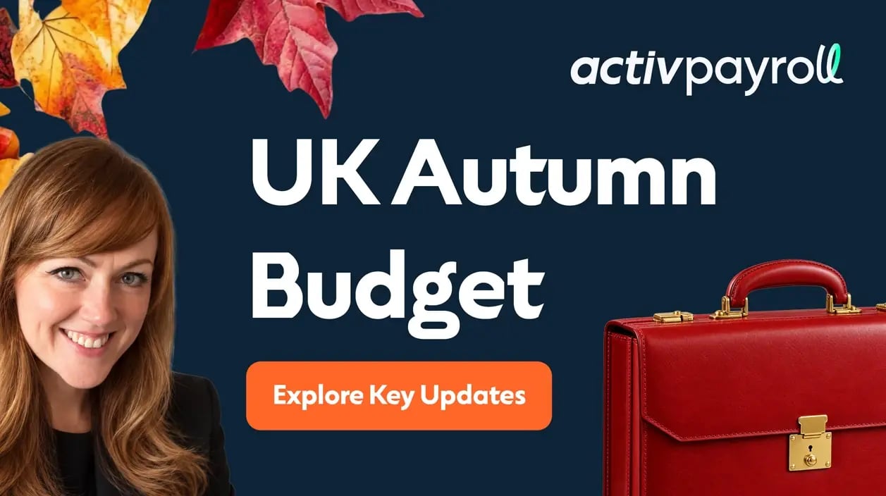 uk autumn web long 1
