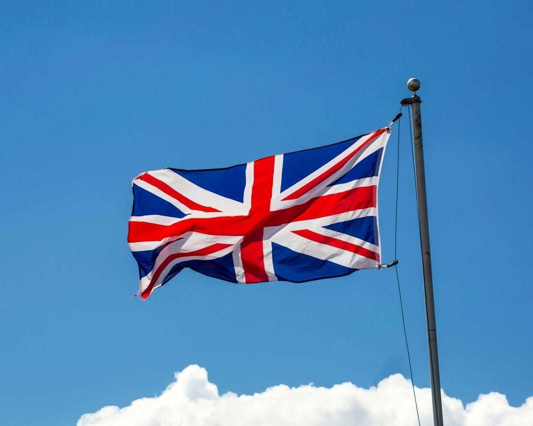 UK Budget 2025: What Employers Need to Know About Taxes, Pensions and Pay