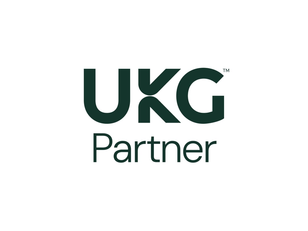 activpayroll Achieves UKG Ready Validation for the UK Market