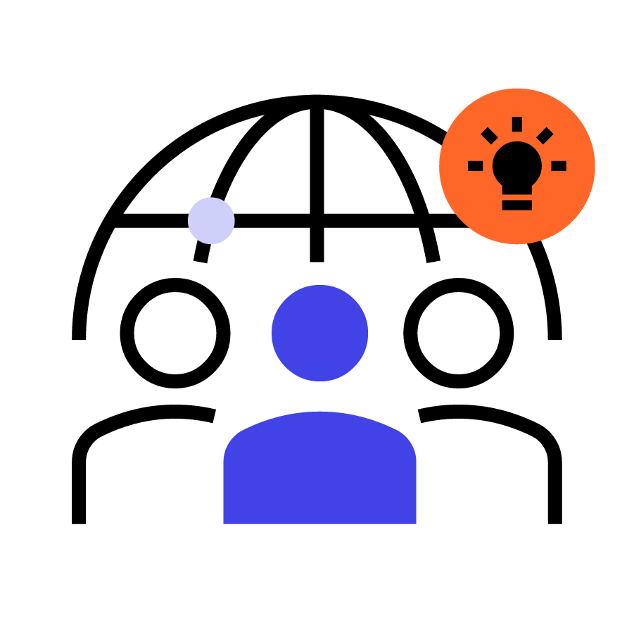 values_icon_commitment