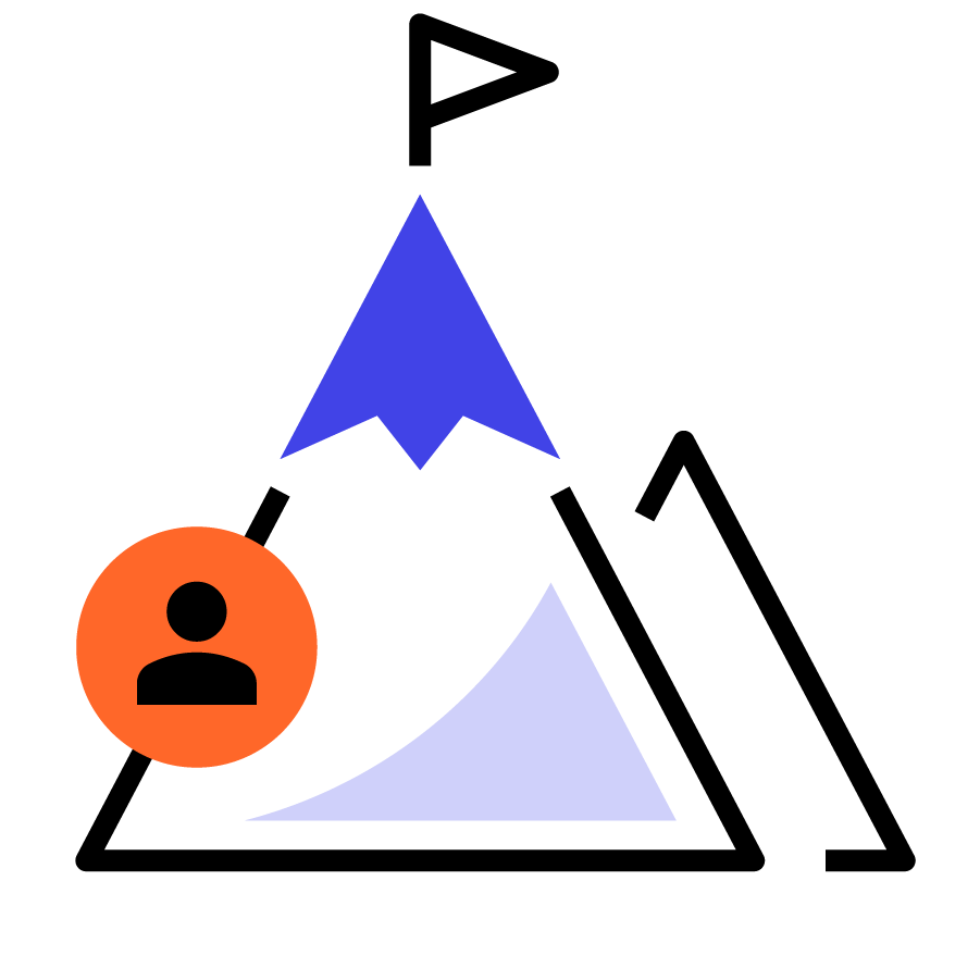 values_icon_excellence