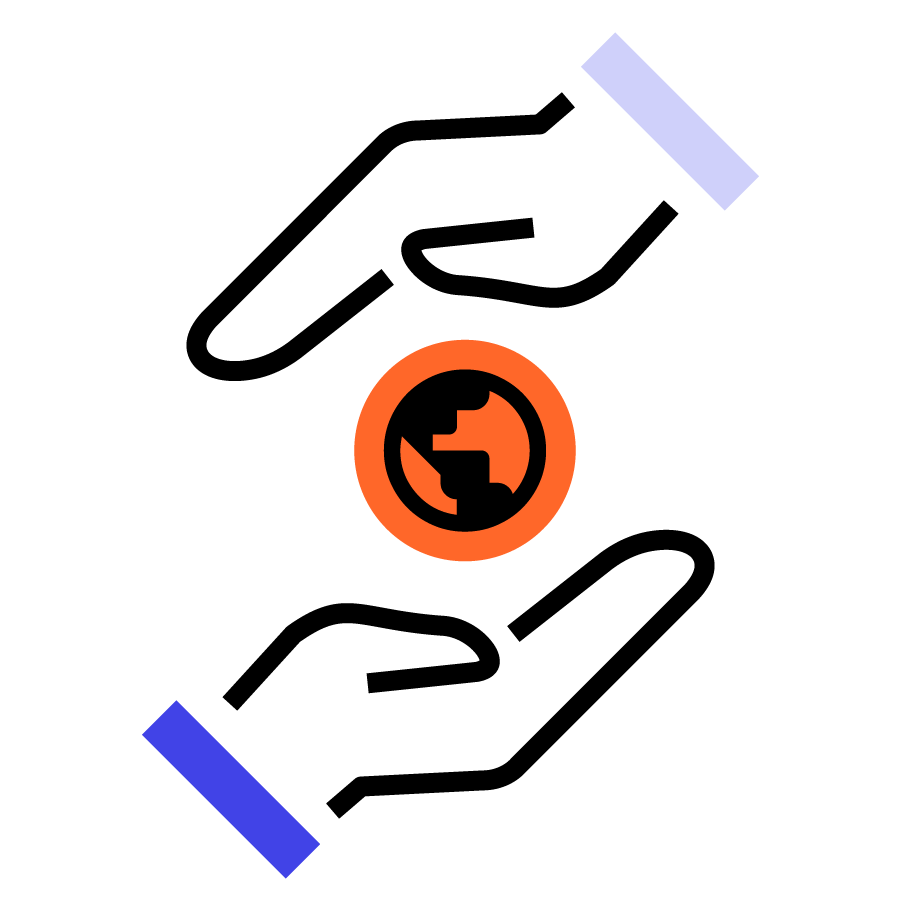 values_icon_partnership