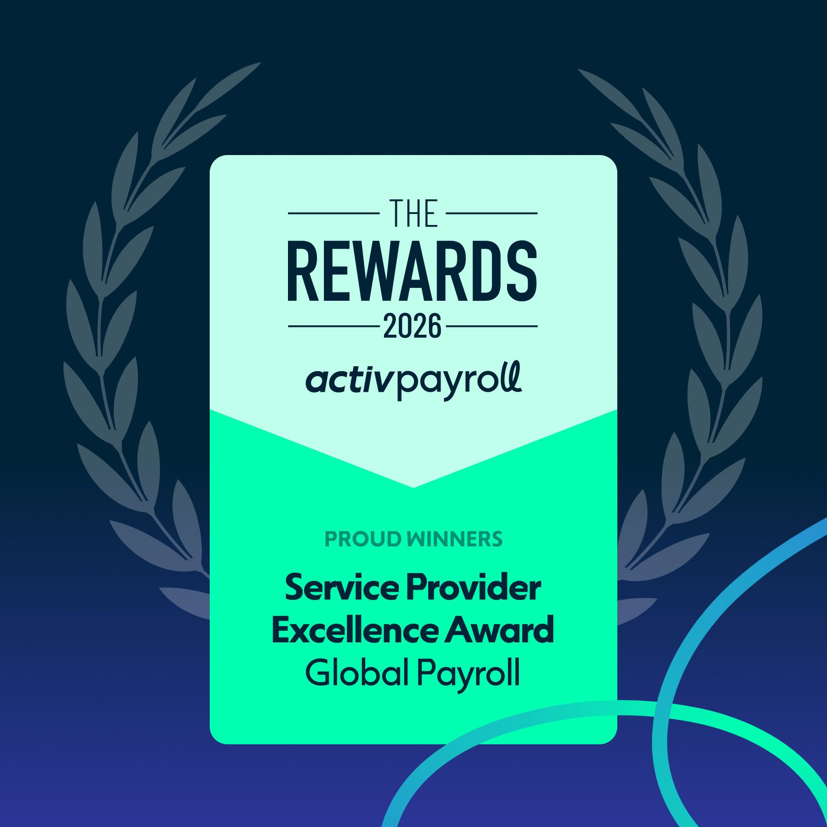 website_rewards-2026
