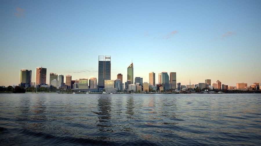 western-australia-public-holiday-changes (2)-2