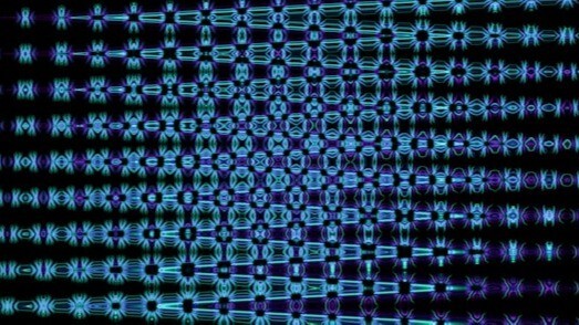 workday image wide copy