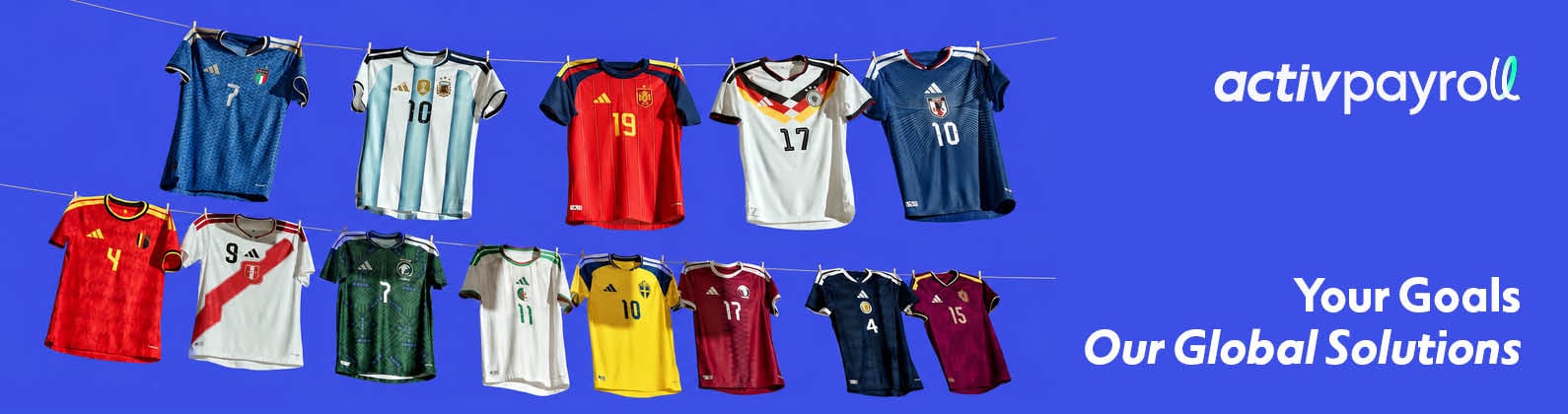 world cup web image
