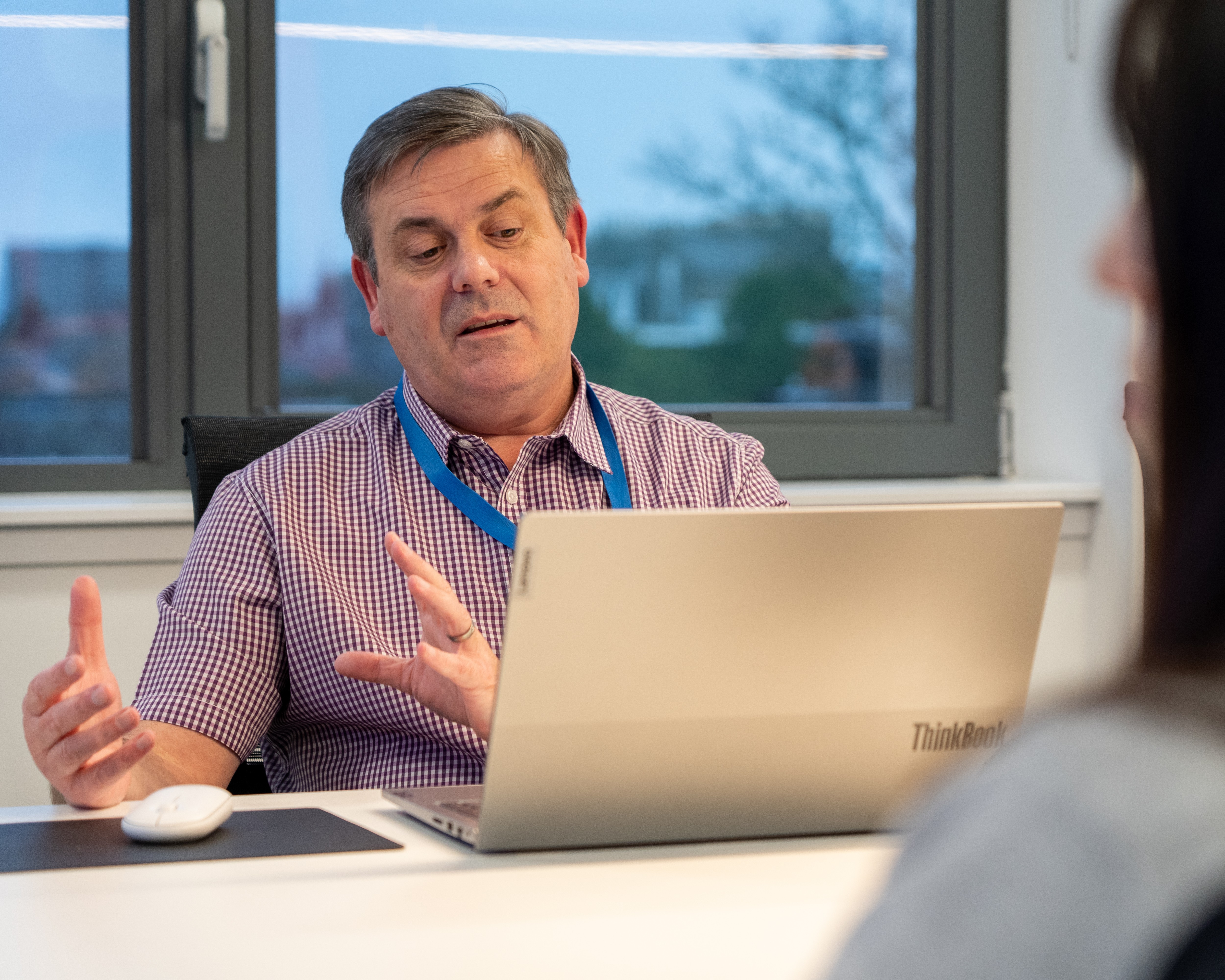 How Outsourcing Payroll Supports Global Operational Clarity