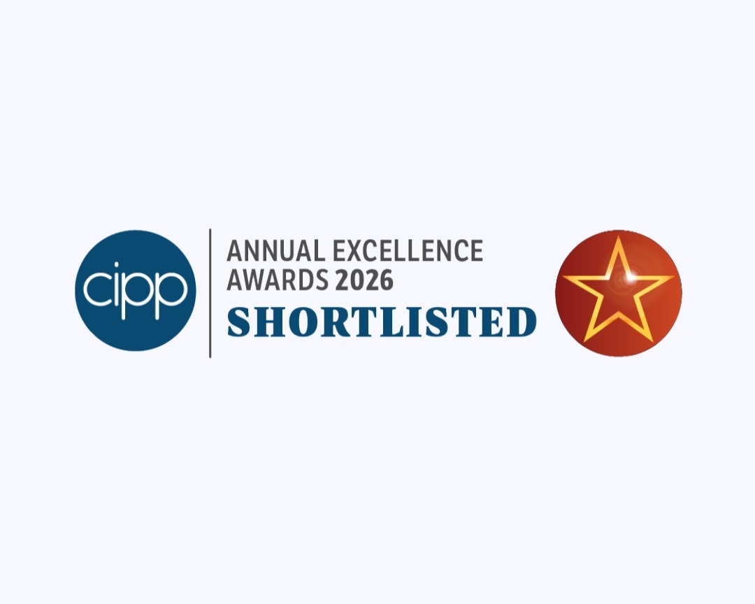 activpayroll Secures Double Shortlist for CIPP Annual Excellence Awards 2026