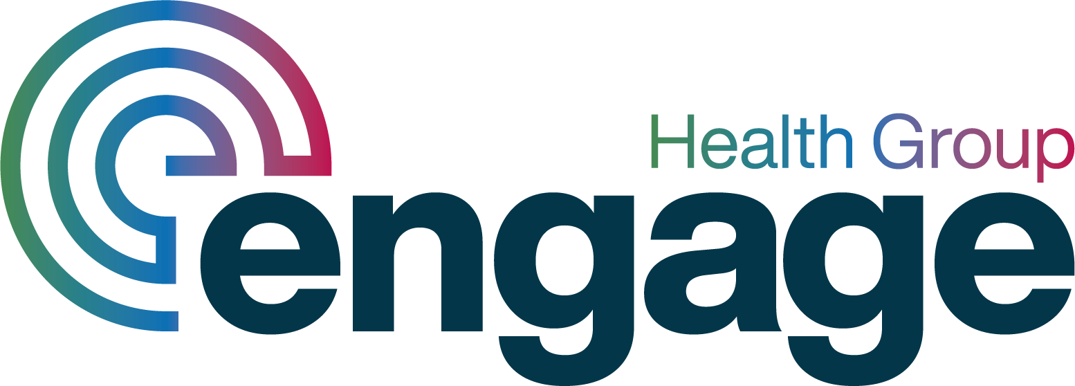 Engage Health Group - Main Logo_4C