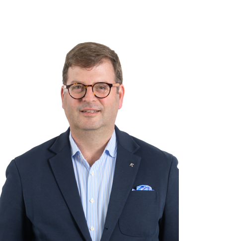Jason Ridloff Double digit revenue growth and continues expansion - activpayroll