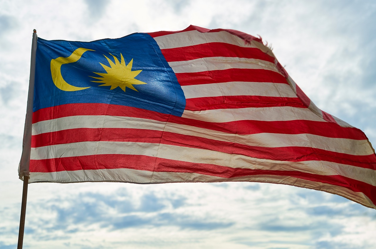 changes-to-minimum-wage-in-malaysia-for-2020-activpayroll