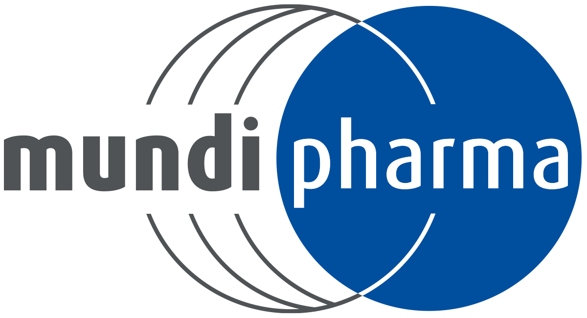 Mundipharma