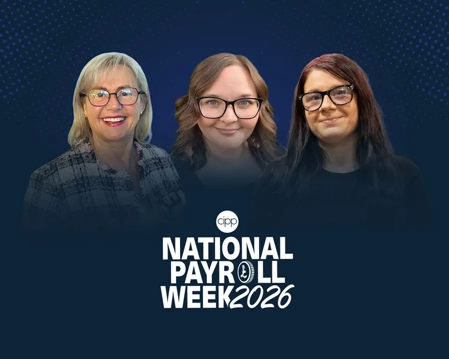 How the Payroll Profession Has Evolved Across Generations