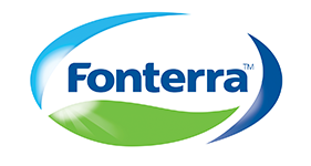 Fonterra