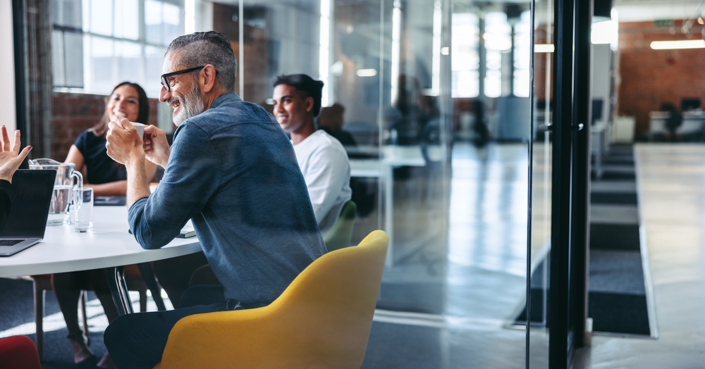 Navigating the global payroll landscape: why outsource in 2024?