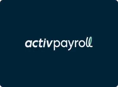 integrations-activpayroll