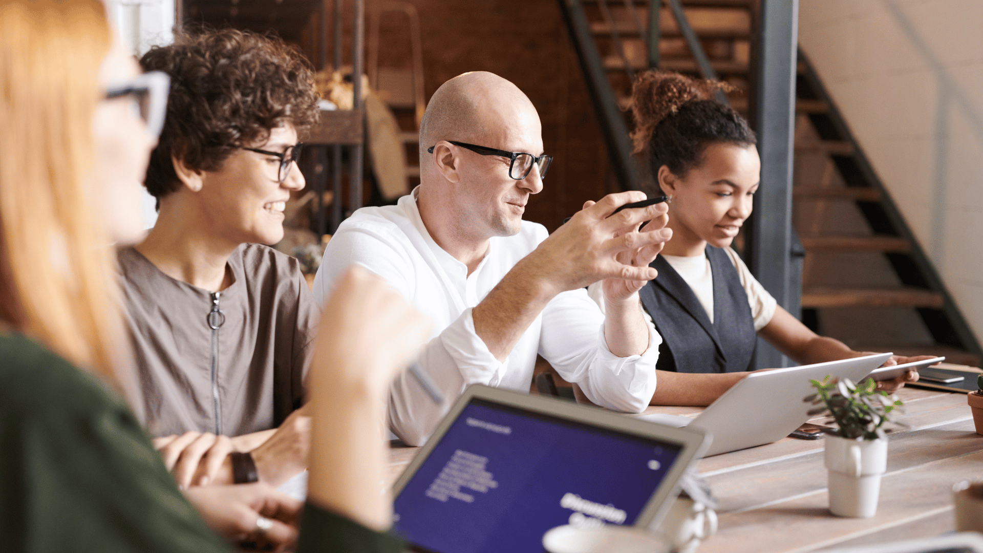 Accessing the need for HR outsourcing