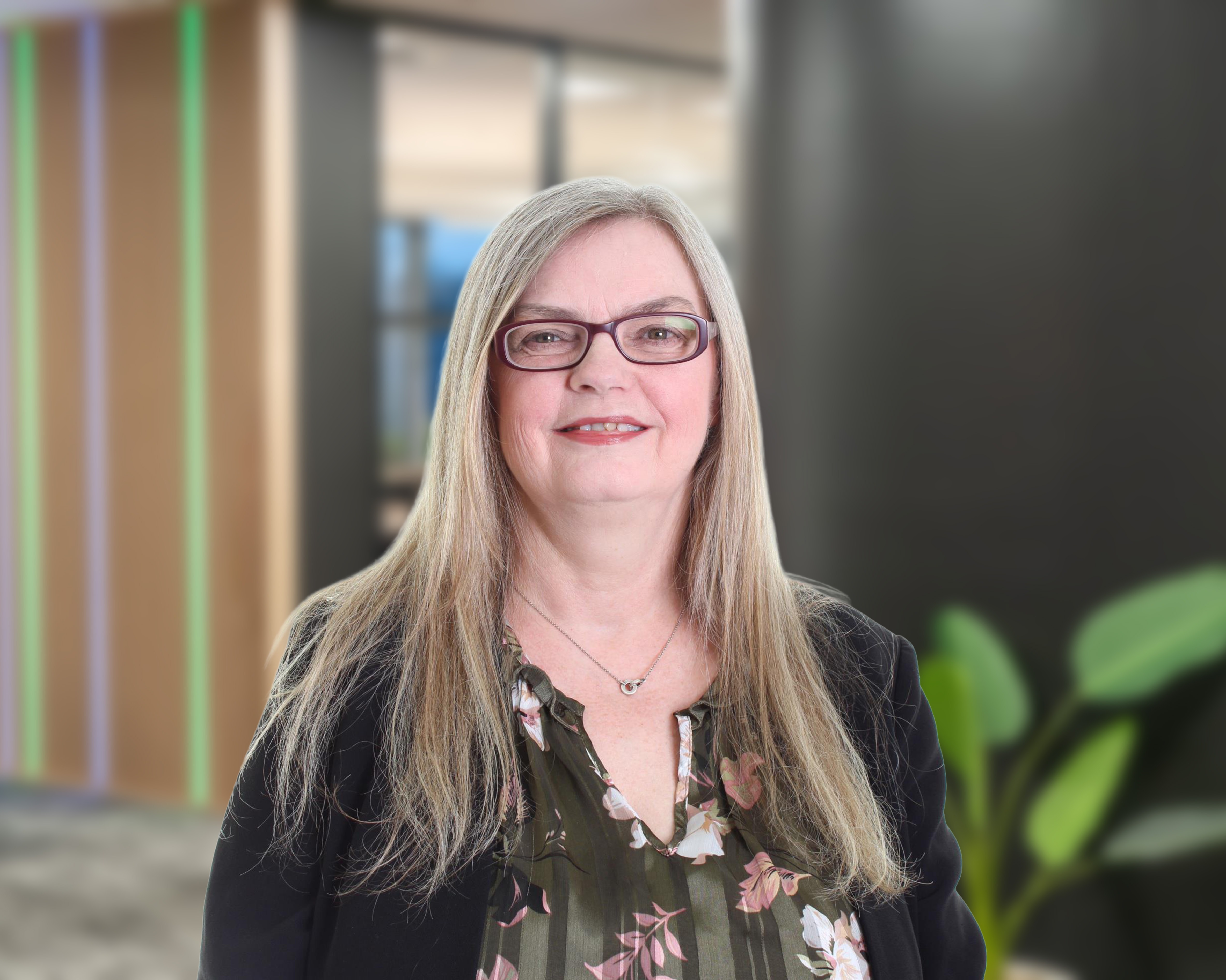 Inside activpayroll: Meet Sue Daniels